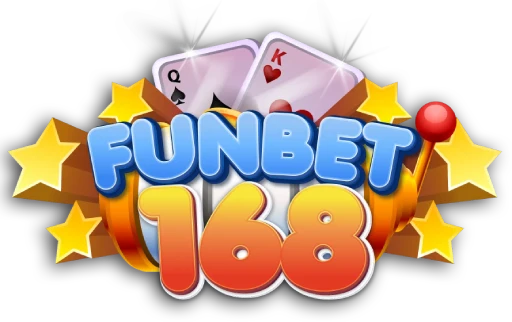 funbet168